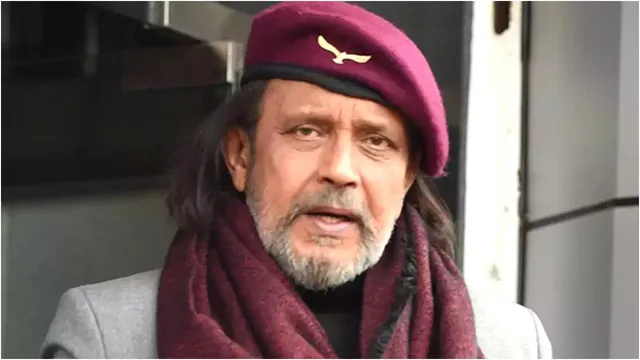 Mithun Chakraborty: दादा साहेब फाल्के पुरस्कार से सम्मनित होंगे मिथुन चक्रवर्ती, इस दिन मिलेगा अवॉर्ड