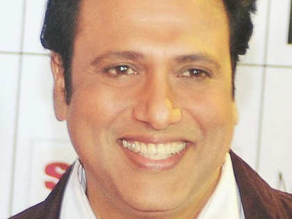 अपनी ही पिस्तौल से जख्मी हुए गोविंदा, ऑडियो जारी कर दिया पूरा अपडेट